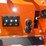 2026-sdlool-sl36c-skid-steer-loader-image-15