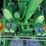 #1043-•-john-deere-4440-tractor-image-55