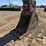 2022-deere-210g-lc-image-9