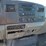 2007-ford-f350-image-25