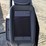 2022-deere-210g-lc-image-20