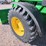 #1051-•-john-deere-6140m-tractor-image-18