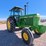 #1043-•-john-deere-4440-tractor-image-66