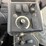 2005-deere-772d-image-42