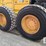 2011-caterpillar-140m2-image-29