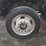 2008-ford-f550-image-19