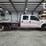 2000-ford-f350-sd-xl-image-6