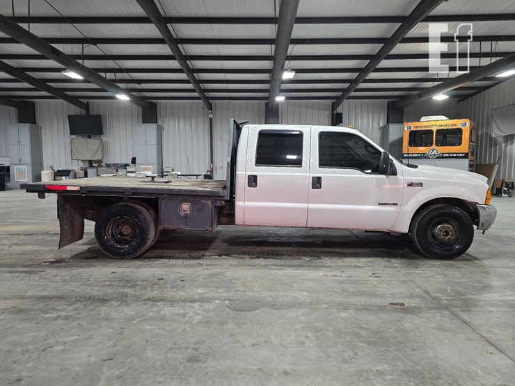2000-ford-f350-sd-xl-image-6