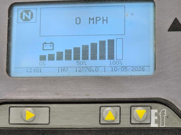 caterpillar-ec25en2-image-17
