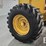 2018-deere-770g-image-32