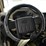 2010-ford-f550-image-10