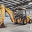 2004-deere-310sg-image-3