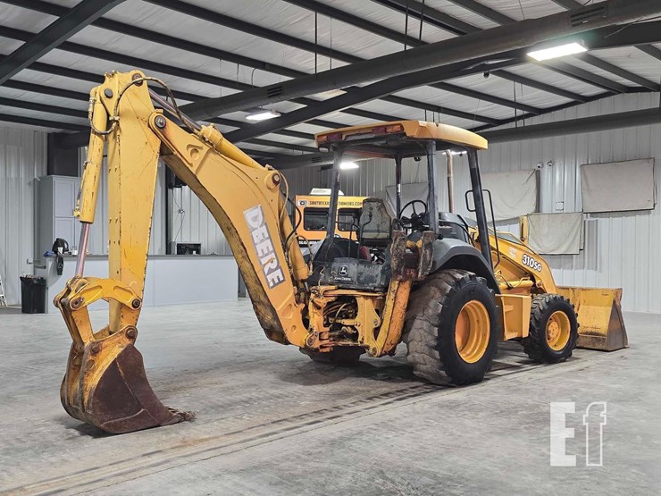 2004-deere-310sg-image-3