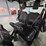 bad-boy-buggy-recoil-utv-6963-image-9
