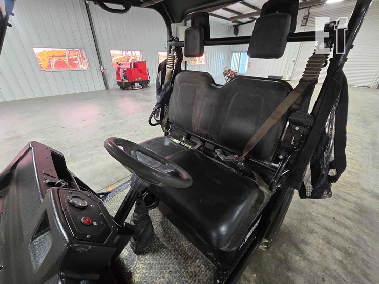 bad-boy-buggy-recoil-utv-6963-image-9