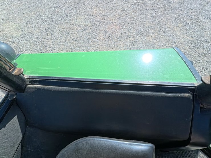 #1043-•-john-deere-4440-tractor-image-44