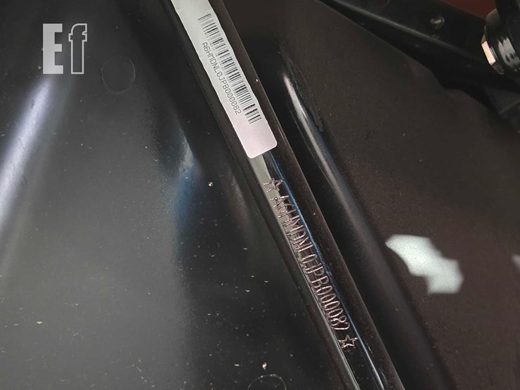 2023-hisun-strike-250-image-21