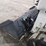 2021-bobcat-t64-image-12