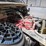 2019-ford-f750-sd-image-28
