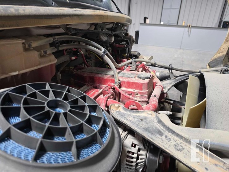 2019-ford-f750-sd-image-28