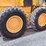 1998-deere-670ch-image-26