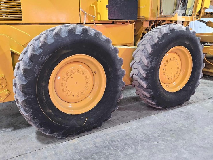 1998-deere-670ch-image-26