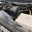 2009-chevrolet-c7500-service-truck-image-10