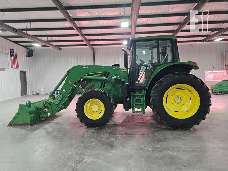 2018-john-deere-6130m-image-5