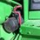 #1043-•-john-deere-4440-tractor-image-23