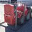 2026-agt-sda-140w-wheel-loader-image-3