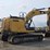 2014-caterpillar-320el-image-3