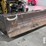 2008-caterpillar-414e-il-image-14