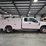 2018-ford-f350-image-6