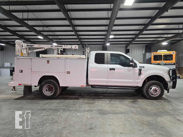 2018-ford-f350-image-6