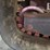2018-bobcat-t630-image-32