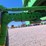 #1043-•-john-deere-4440-tractor-image-14
