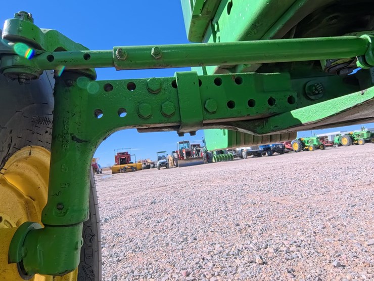 #1043-•-john-deere-4440-tractor-image-14