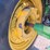 #1051-•-john-deere-6140m-tractor-image-54