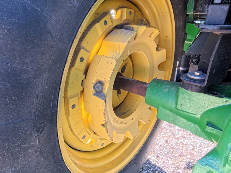 #1051-•-john-deere-6140m-tractor-image-54