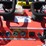 2026-agt-lrt23-skid-steer-loader-image-10
