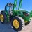 #1051-•-john-deere-6140m-tractor-image-78