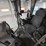 2011-caterpillar-140m2-image-15