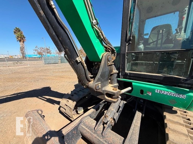 2019-jcb-85z-1-image-21