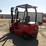 2026-sdlool-sl-e15-forklift-image-4