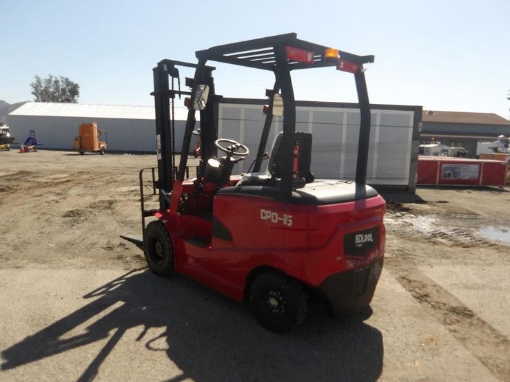 2026-sdlool-sl-e15-forklift-image-4