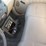 2010-ford-f450-mechanics-truck-image-31