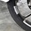 2013-harley-davidson-road-glide-image-18
