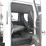 2009-chevrolet-c7500-service-truck-image-23
