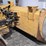 2021-caterpillar-d3-lgp-image-11