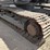 2021-doosan-dx340-lc-image-30
